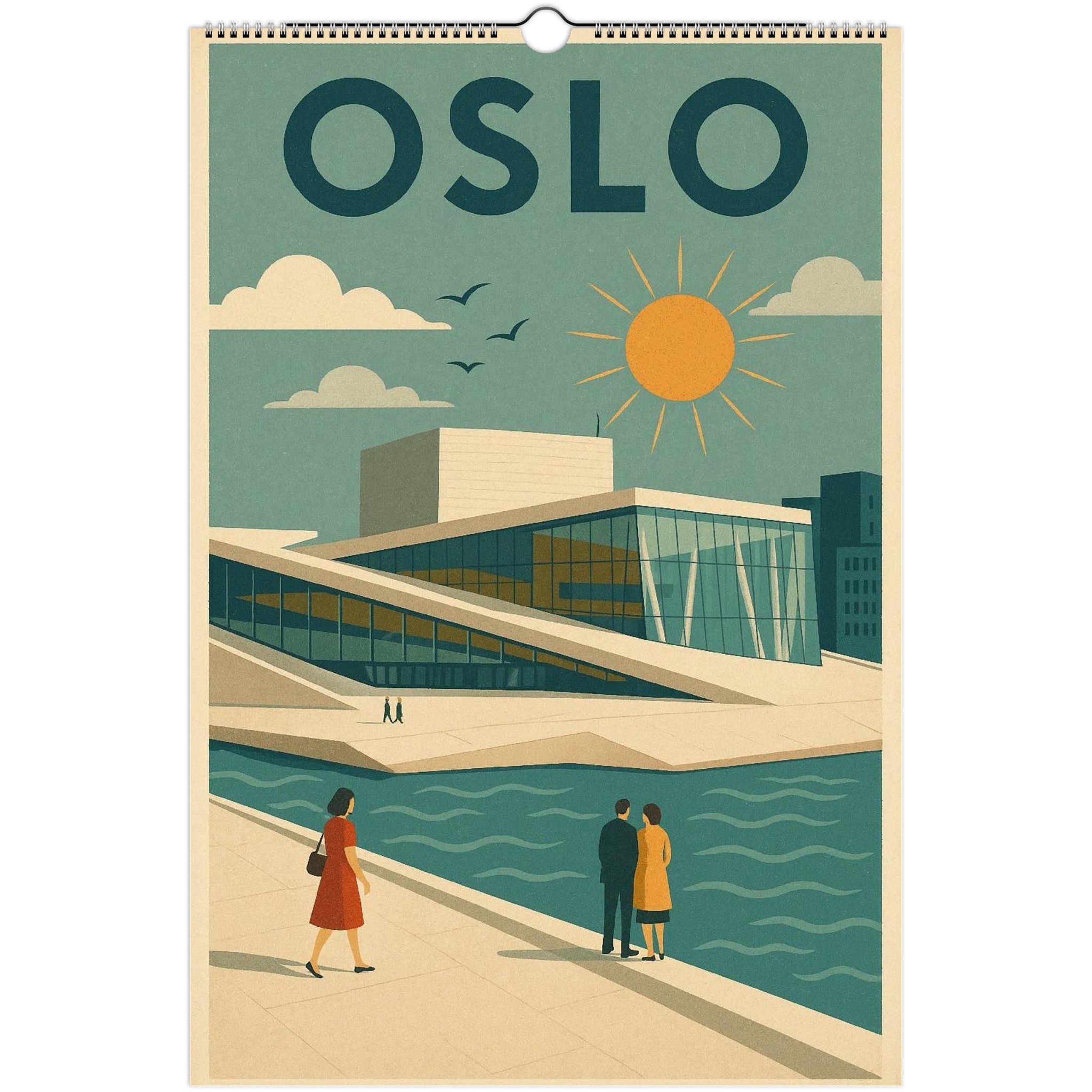 83d0f541-aa05-40b6-8c5f-977c8ad25a3c