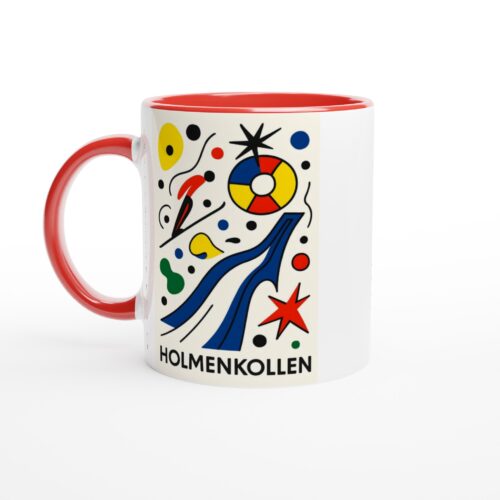 9606f063-03f3-4902-a6a8-21e9047cba13