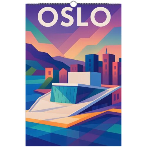 98a2af74-c723-4e79-a1f1-e676a7f9ec61