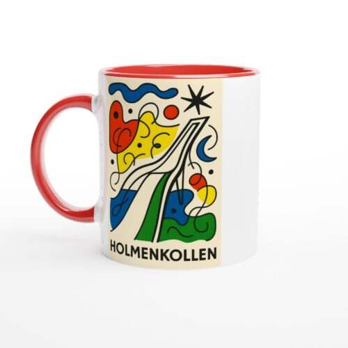 c7e00ece-e1f9-4886-b2e1-e3c2a8304a2c